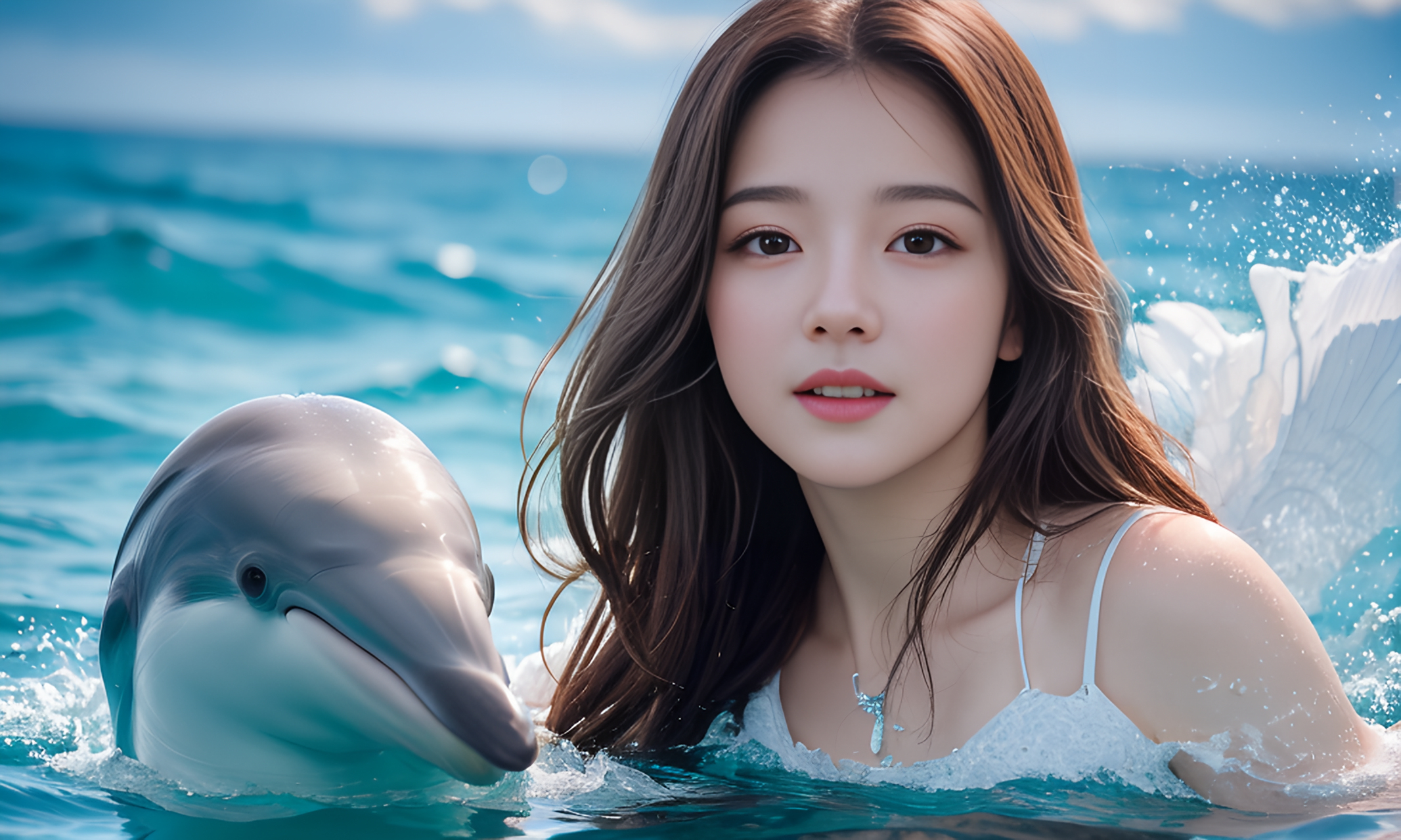 精品视频最新网址在线观看不卡_久久精品国产只有精品_黄色av麻豆一区_亚洲制服在线一区中文字幕_免费国产黄色视频在线播放_成人国产欧美一区在线观看_av中文字幕在线红桃_中文字幕在线播放日韩96|情牵两岸 浙台婚姻家庭文化架起连心桥